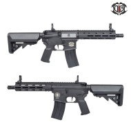 Electric rifle M4 BLACK Kylin DBoys (9301pro)
