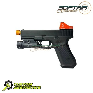 CUSTOM full KIT selection GLK. BK GEN.5 we (sgp-01-bkgd)