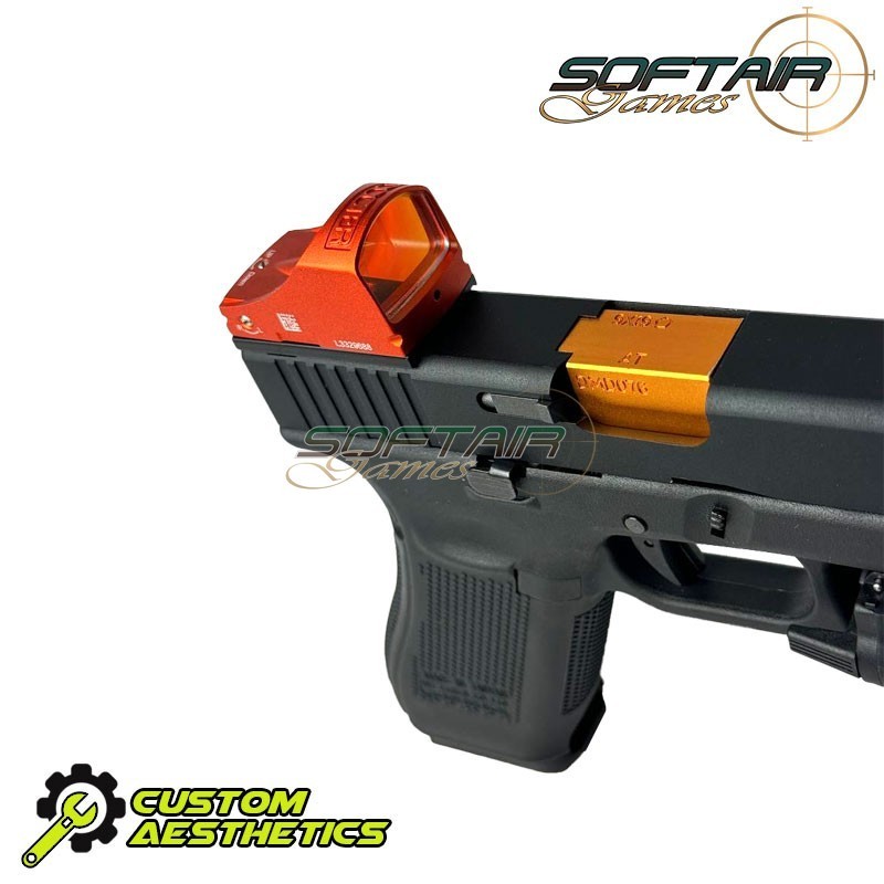 CUSTOM full KIT selection GLK. BK GEN.5 we (sgp-01-bkgd)