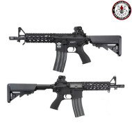 BUNDLE M4 Full Kit Basic (sgw-bundle-09)