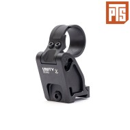 FAST™ FTC Aimpoint Mag Mount BLACK PTS® (pts-ut204490307)