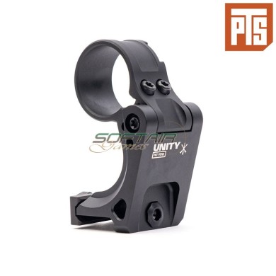 FAST™ FTC Mag Mount BLACK PTS® (pts-ut204490307)
