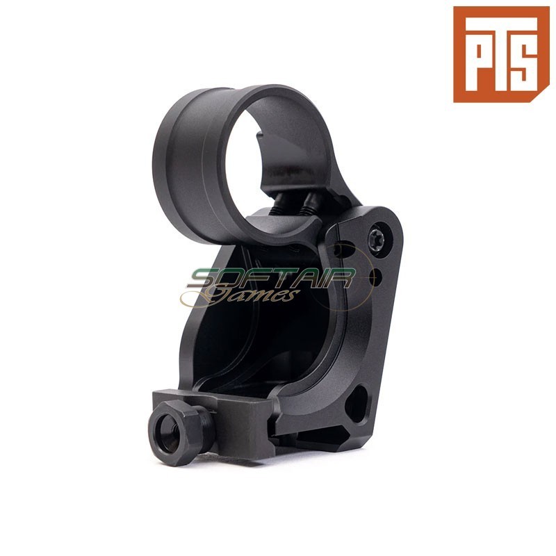 FAST™ FTC Mag Mount BLACK PTS® (pts-ut204490307)