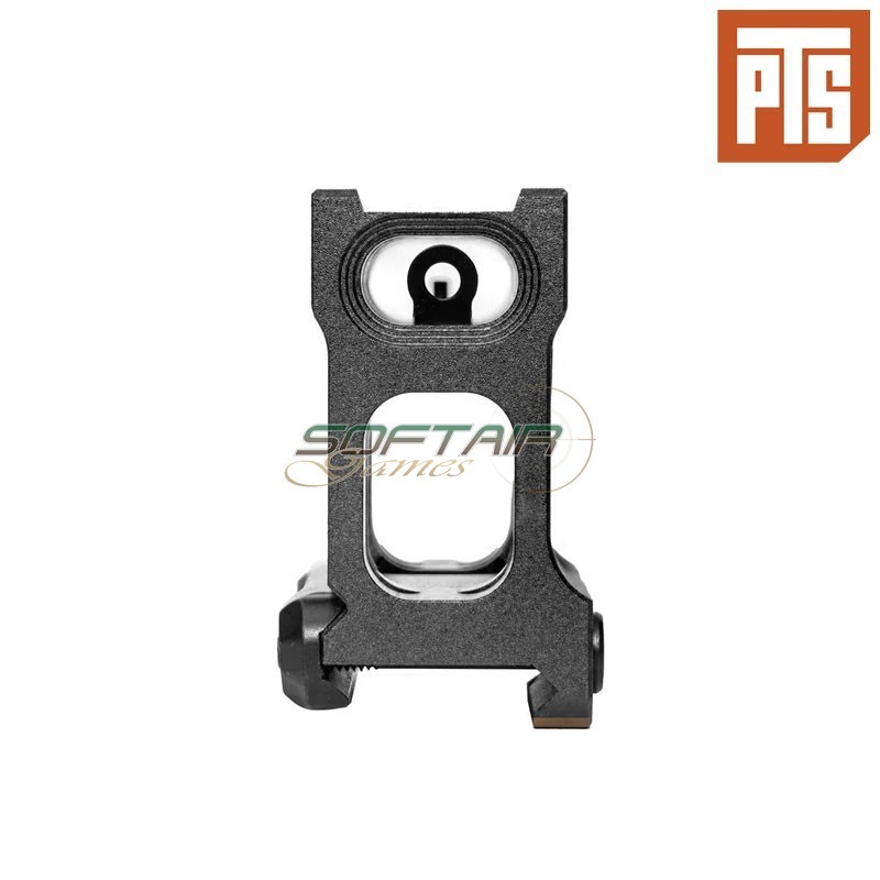 FAST™ Micro Mount BRONZE PTS® (pts-ut207490391)