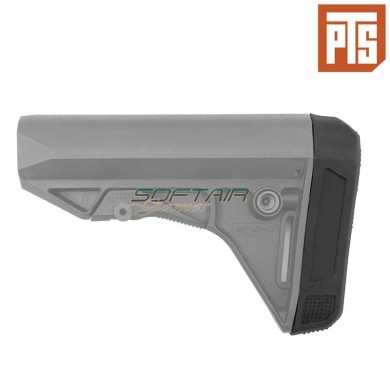 Estensione batteria calcio EPS-C BLACK PTS® (pts-pt171450307)