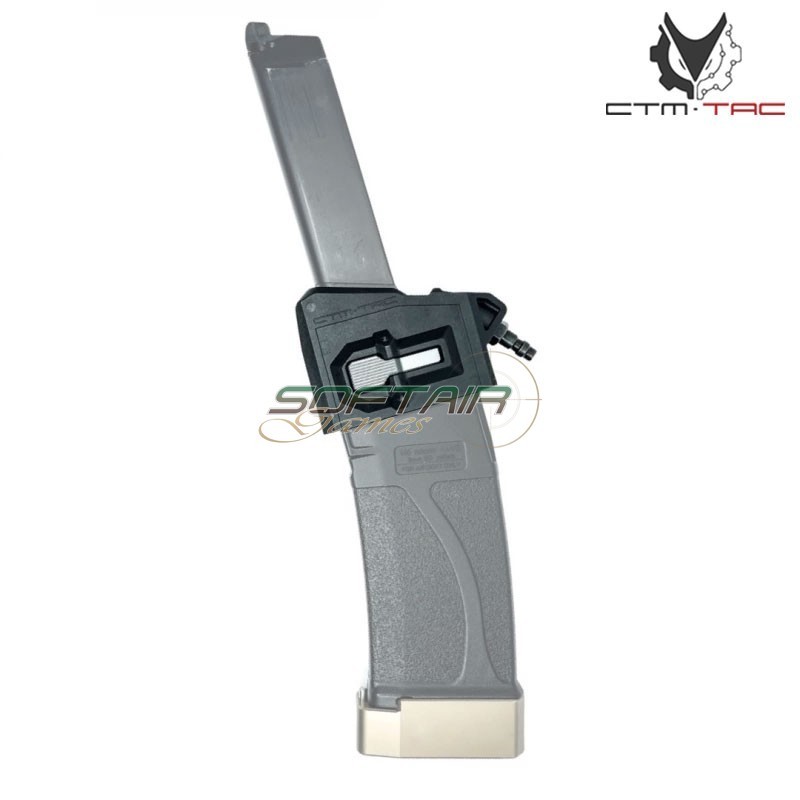 Adattatore HPA FUKU-2 per AAP-01 CTM-TAC (ctm-363389)