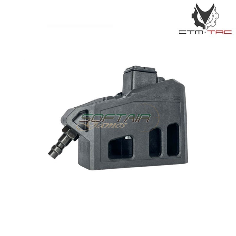 Adattatore HPA FUKU-2 per AAP-01 CTM-TAC (ctm-363389)