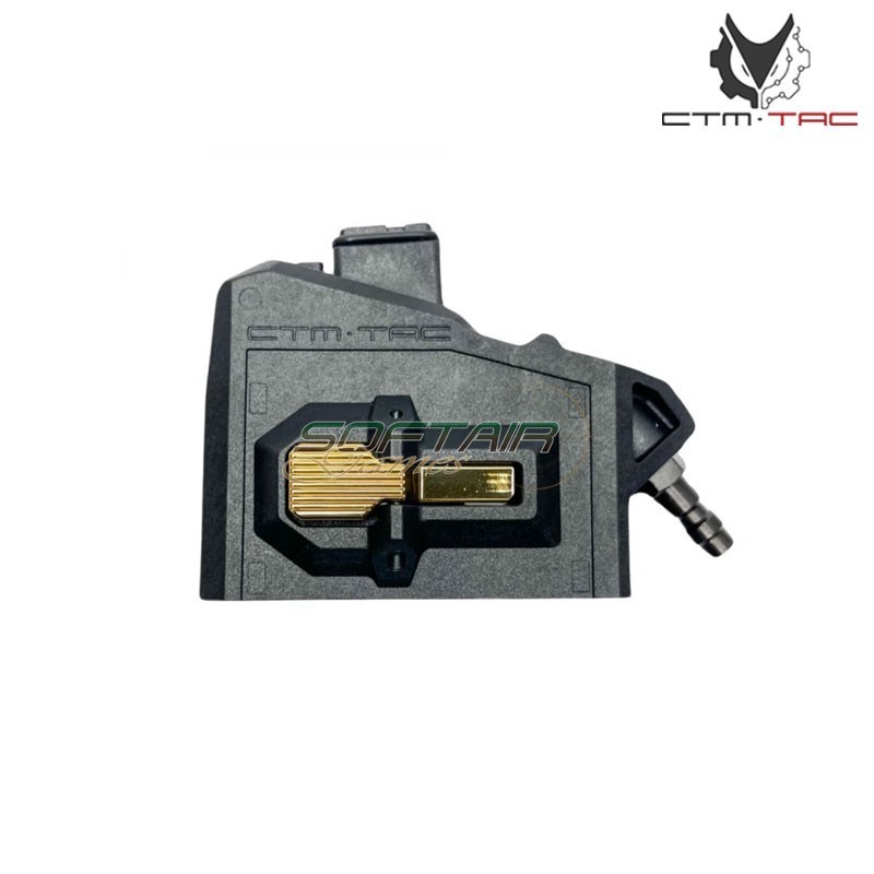 Adattatore HPA FUKU-2 per AAP-01 CTM-TAC (ctm-363389)