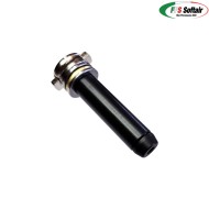 Version 2 Ergal Ball Bearing Spring Guide for QD Gearbox FPS (gmaw)