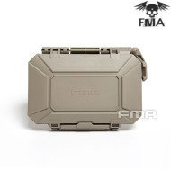 Tactical Storage DarkRefuge DARK EARTH FMA (fma-tb1400-de)