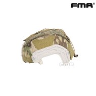 Helmet cover AG FAST Super High Cut MULTICAM FMA (fma-tb1440-mc)