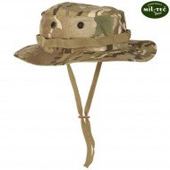 Jungle Bonnie Hat Multicam Mil-tec (12325049)