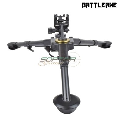 Treppiede per serie m60 BATTLEAXE (12260)