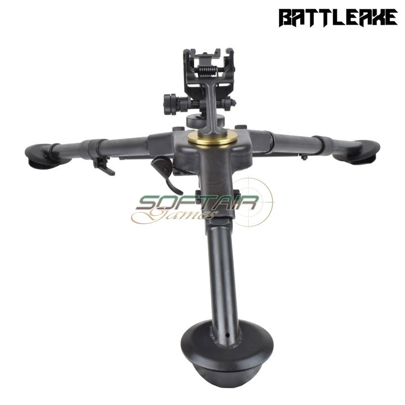 M60 tripod BATTLEAXE (12260)