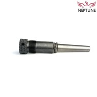 Reinforced QD Bearing Spring Guide V2 for body MUR Type Neptune (nte-131-bk)