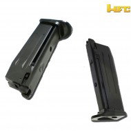 Caricatore Per Usp Hg-166 Gas 16bb Hfc (hfc-hg166)