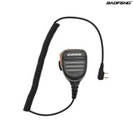 Standard Microphone Mike BAOFENG (bf-mic3)