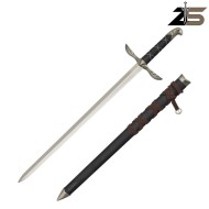 Spada ornamentale altair ZSwords (zs100)