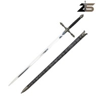 Spada ornamentale heirloom ZSwords (zs9986)