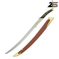 Ornamental sword hadhafang ZSwords (zs120)