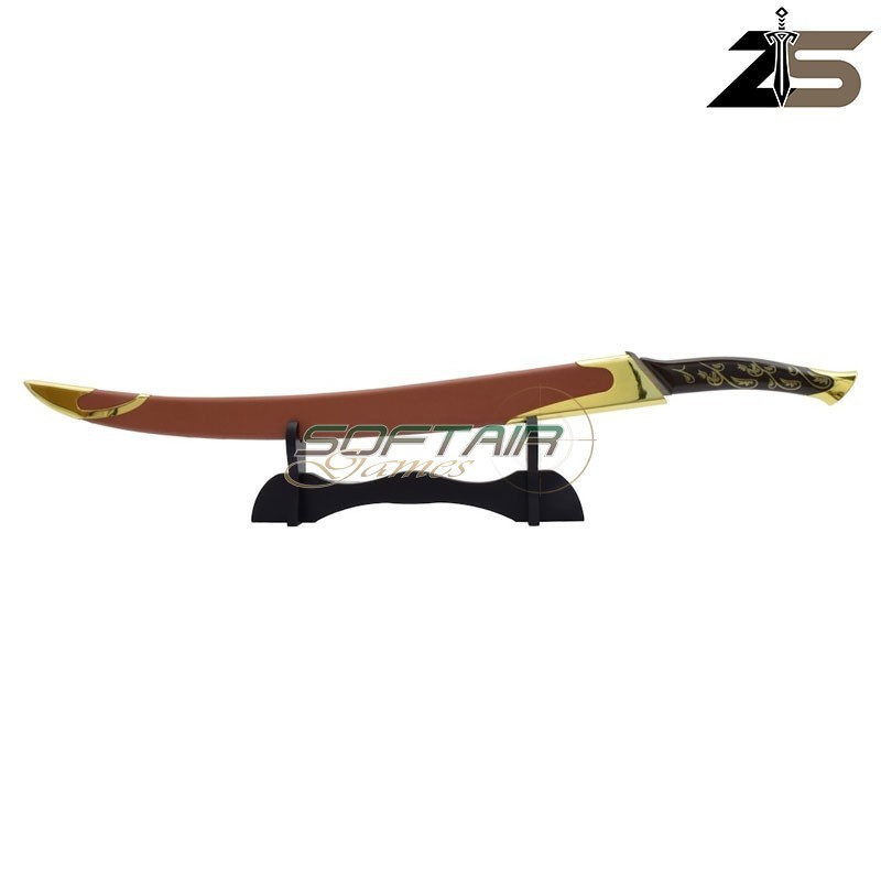 Ornamental sword hadhafang ZSwords (zs120)