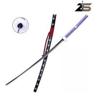 Katana ornamentale trafalgar law ZSwords (zs521rl2)
