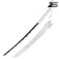 Ornamental katana  inosuke hashibira ZSwords (zs659)