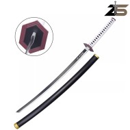 Ornamental katana giyu tomioka ZSwords (zs654)