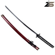 Katana ornamentale izuminokami kanesada ZSwords (zs630)