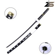 Katana ornamentale trafalgar law ZSwords (zs521b)