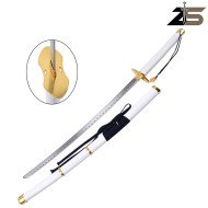 Katana ornamentale ishikirimaru ZSwords (zs605)