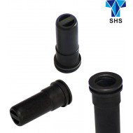  Air Nozzle Aug Polymer 24,75mm Shs (tz0104)