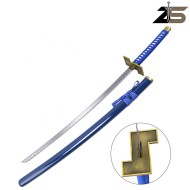 katana ornamentale grimmjow ZSwords (zs9420)