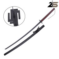 Ornamental katana ichigo kurosaki ZSwords (zs9425)