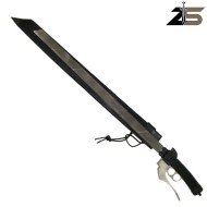 Ornamental fantasy sword attack on titan ZSwords (zs568)