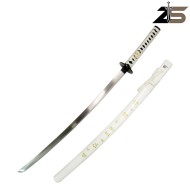 Katana ornamentale ZSwords (zs501w)