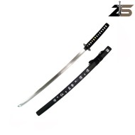 Ornamental katana kanji ZSwords (zs501b)