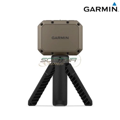 Cronografo Xero® C1 Pro Garmin (010-02618-11)