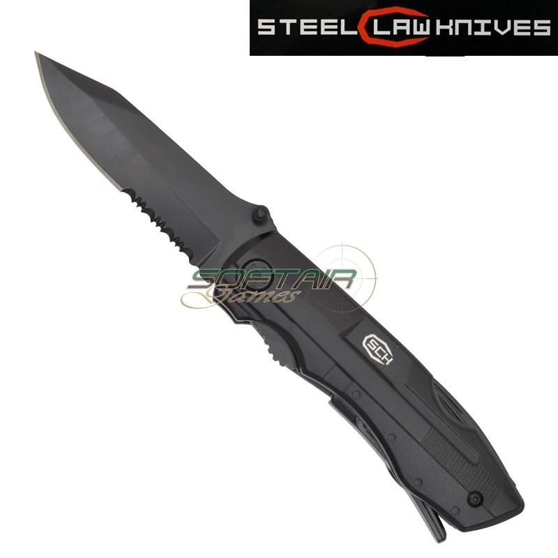 Attrezzo multiuso 5 funzioni SCK (cw-215)