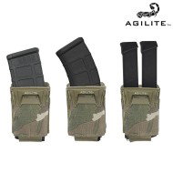 Tasca singola PINCER™ MULTI-CALIBER MULTICAM Agilite (8034.1mtc1sz)