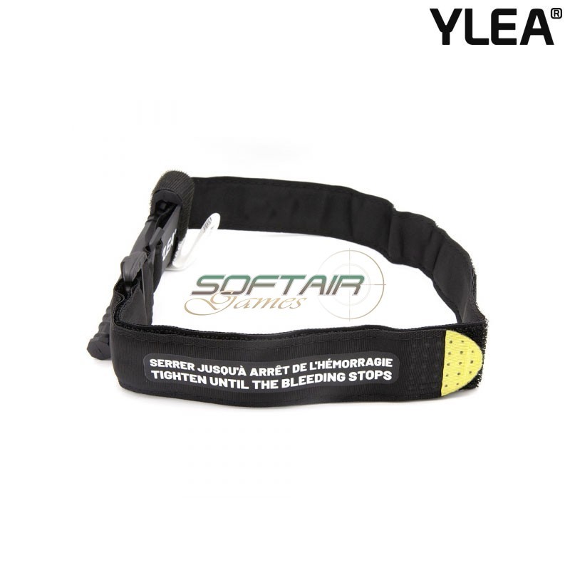 Garrot Tourniquet type CAT YLEA (yl-8412)