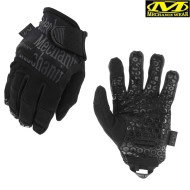 Guanti High Dexterity Grip BLACK Mechanix (mx-hdg-55-bk)