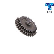 Gear Sector Shs (cl5009)