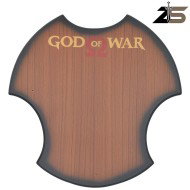 Ornamental daggers blades of chaos (zs147)