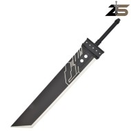 Spada ornamentale cloud strife ZSwords (zs128)