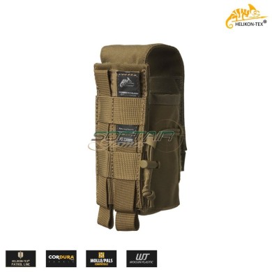 Smoke Grenade pouch Helikon-tex® (mo-gsg-cd)