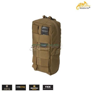 Utility pouch Helikon-tex® (mo-gmp-cd)