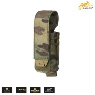 Pistol magazine Pouch MULTICAM Helikon-tex® (mo-gpp-cd-34)