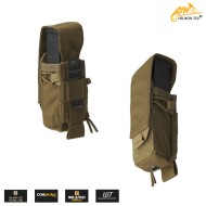 Pistol magazine Pouch Helikon-tex® (mo-gpp-cd)