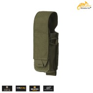 Pistol magazine Pouch OLIVE GREEN Helikon-tex® (mo-gpp-cd-02)